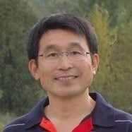 Jeff Tang