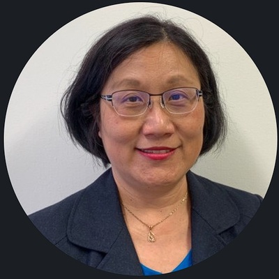 Liang Chao