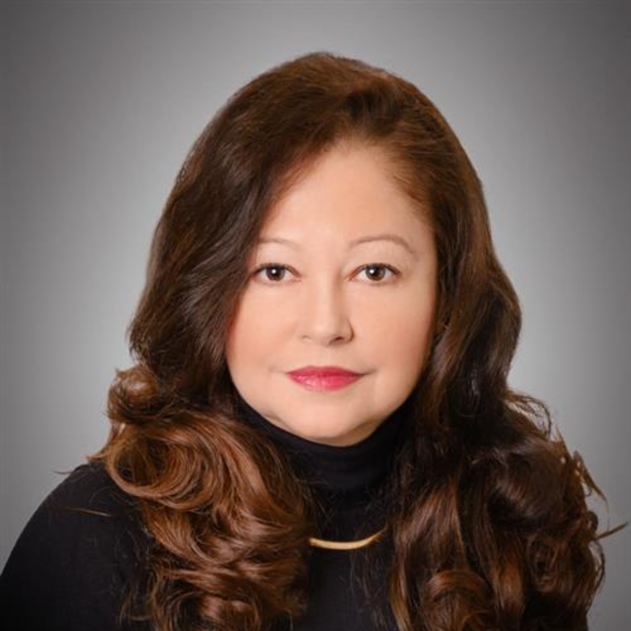 Linda Ali Chavez