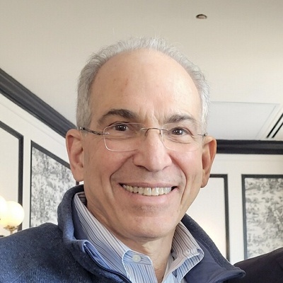 Luis Buhler