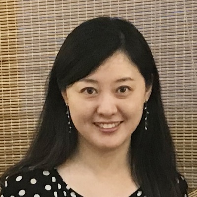 Minna Xu