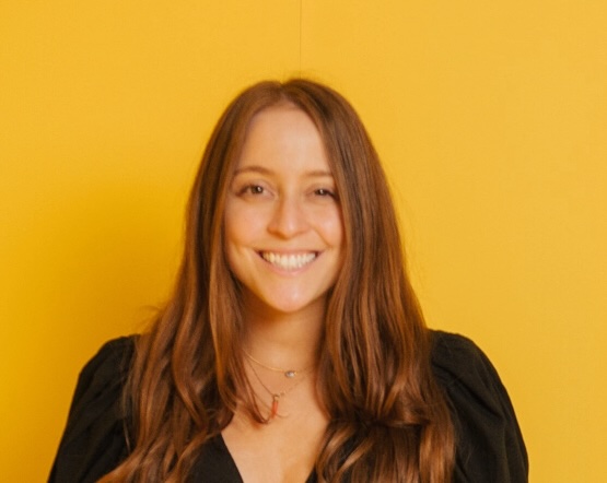 Ronit Goldstein